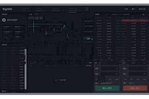 比特派去中心钱包  一定要将这些助记词抄写下来并存放在安全的地点